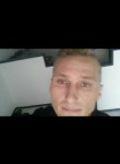 Pawel, 39 лет, Leerdam