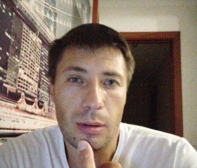 Юрий, 41 год, Жлобін