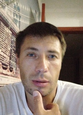 Юрий, 41, Рэспубліка Беларусь, Жлобін