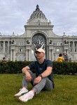 Vladislav, 26, Salavat