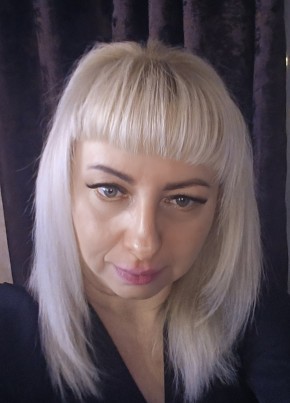 Ирина из Выползово 41 год