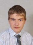 Иван, 25 лет, Симферополь