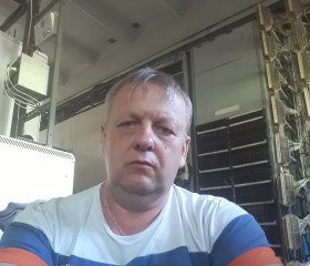 Михаил, 57 лет, Калинкавичы