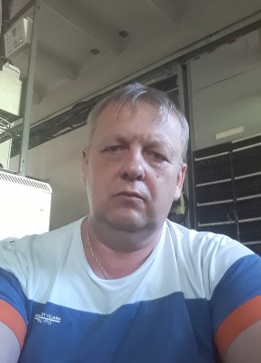 Михаил, 57, Рэспубліка Беларусь, Калинкавичы