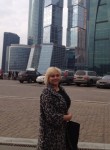 Людмила, 41 год, Раменское