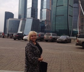 Людмила, 42 года, Раменское
