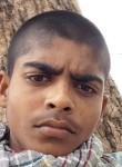 Amit  Chauhan, 19 лет, Rasrā