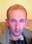 Andrey, 37, Irkutsk