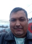 Рустам, 39 лет, Нефтеюганск