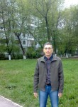 Алексей, 46 лет, Самара
