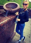 Маргарита, 28 лет, Тобольск