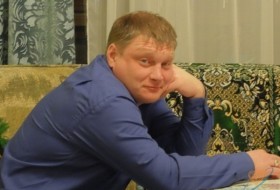 Алексей, 45 - мои фото
