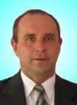 Sergey - Абакан