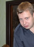 александр, 35 лет, Семёнов