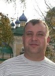 Сергей, 49 лет, Ливны