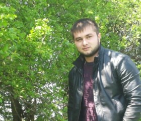 Лезгин, 27 лет, Касумкент