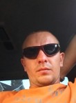 Volodymyr, 34 года, Козова