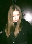 Анастасия, 23 года, Калининск