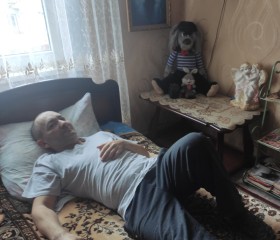 Сергей, 50 лет, Урюпинск