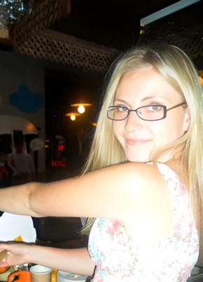 Ish, 40, Russia, Moscow