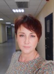 Anna, 40 лет, Краснодар
