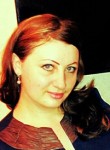 Марина, 36 лет, Астана