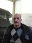 Сергей, 57 лет, Обнинск