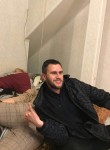 Игорь, 35 лет, Дніпро