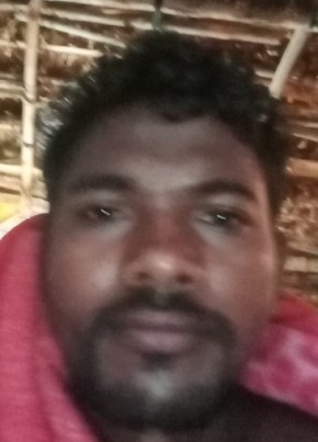 Sharwan.nishad, 34, India, Raipur (Chhattisgarh)
