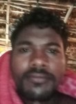 Sharwan.nishad, 34 года, Raipur (Chhattisgarh)
