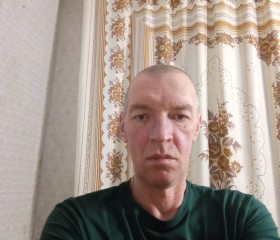 Сергей, 53 года, Сернур