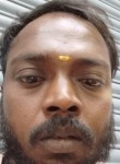 Prathap, 26 лет, Bangalore
