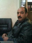 عماد المسيمي, 44 года, عمان
