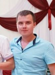 Андрей, 30 лет, Волгоград