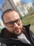 Евгеша - Зеленоград