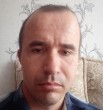 Слава