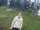 Oleg, 31 - Только Я Фотография 5