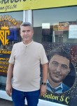 Ertan KAR, 45 лет, Ankara