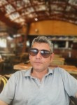 Ertan KAR, 44 года, Ankara