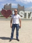 Роман, 31 год, Астана