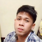 a109466505a9