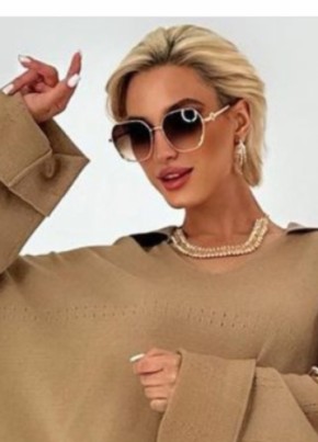 Marina, 41, Russia, Penza