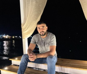 Saveliy, 43, Yuzhno-Sakhalinsk