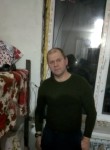 Алекс, 48 лет, Гуково