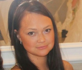 Ирина, 39 лет, Казань