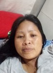Rosemarie, 43 года, Monkayo