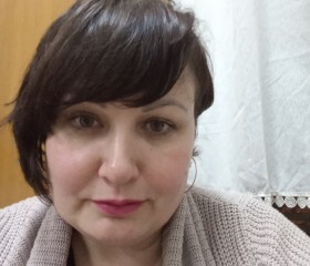 Лиля, 40 лет, Сергиев Посад