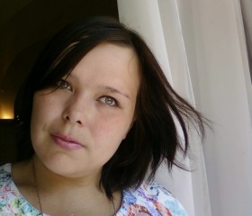 Диана, 35 лет, Казань