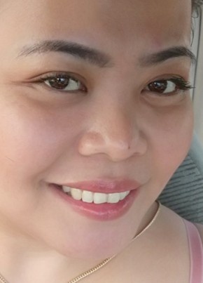 Elisa, 40, Brunei, Bandar Seri Begawan