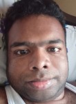 Rohan, 33 года, Pune